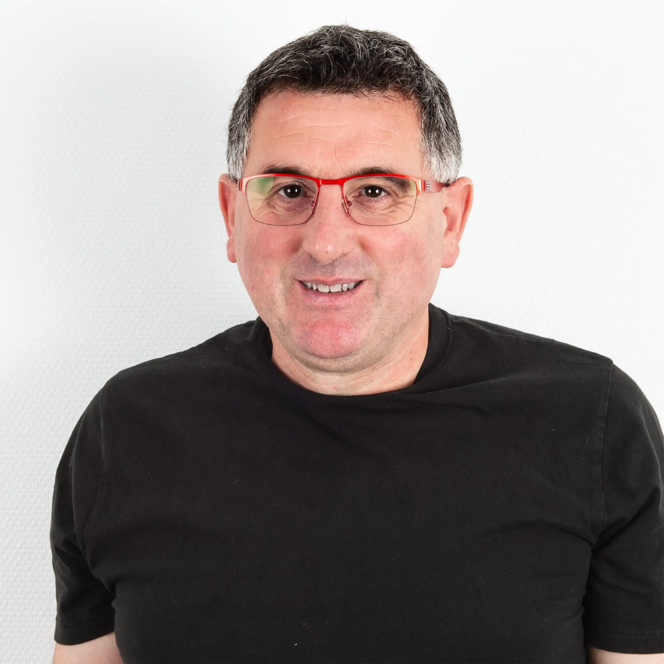 BLOT Stéphane_LSD5297-2