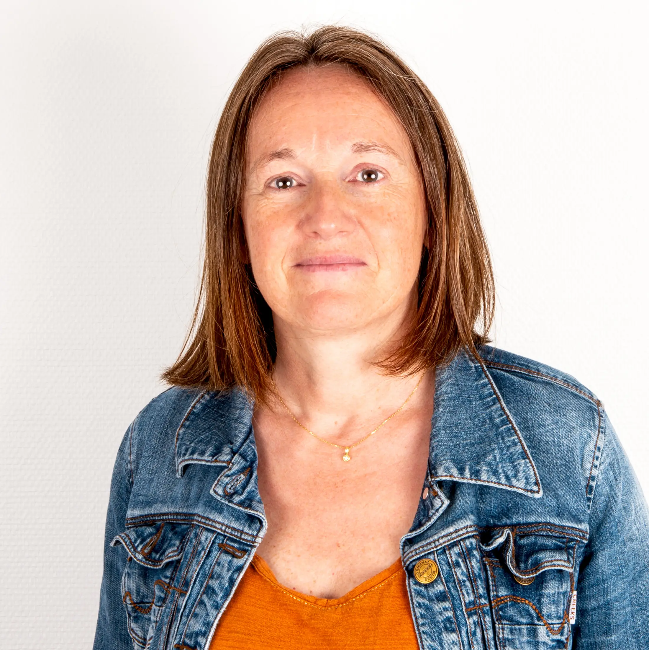 CHAUPITRE Nelly_LSD5311-2