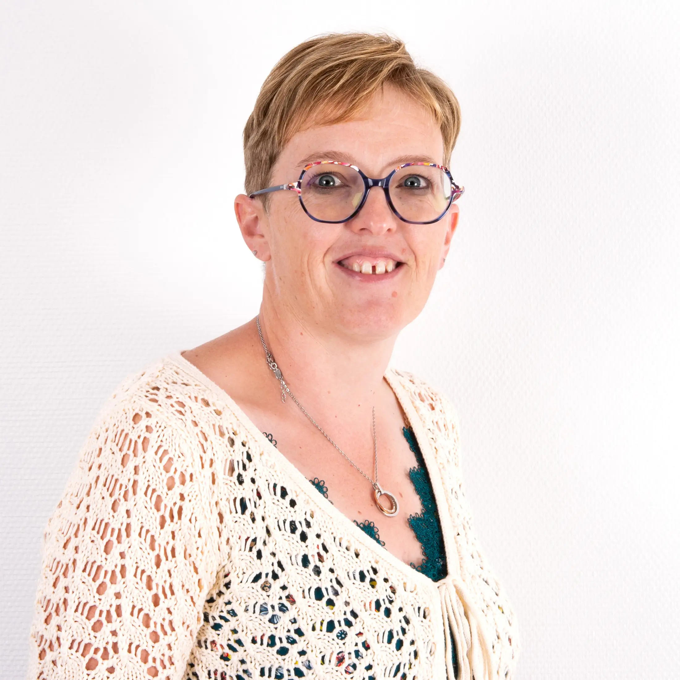 JOUENNE Céline_LSD5274-2