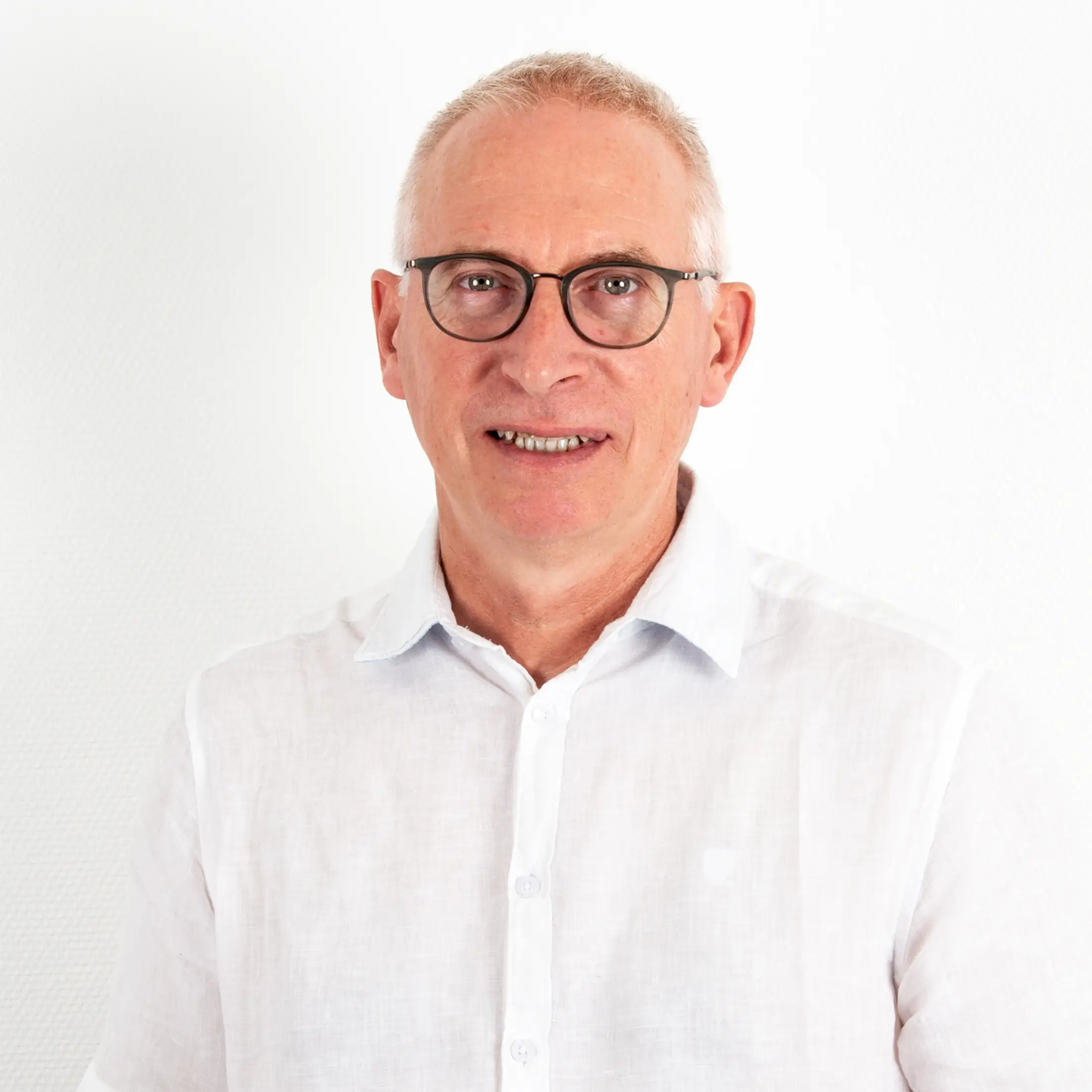 LASALLE Bruno_LSD5295-2