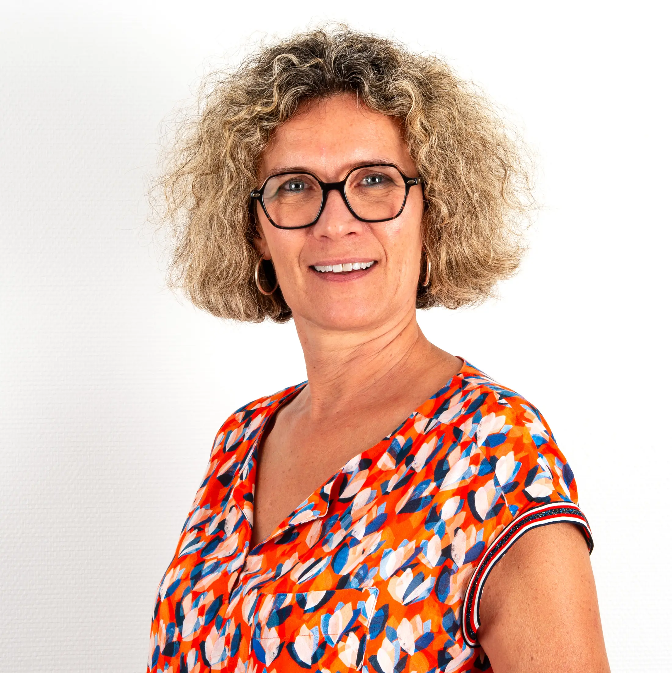 MAURAIS Isabelle_LSD5281-2