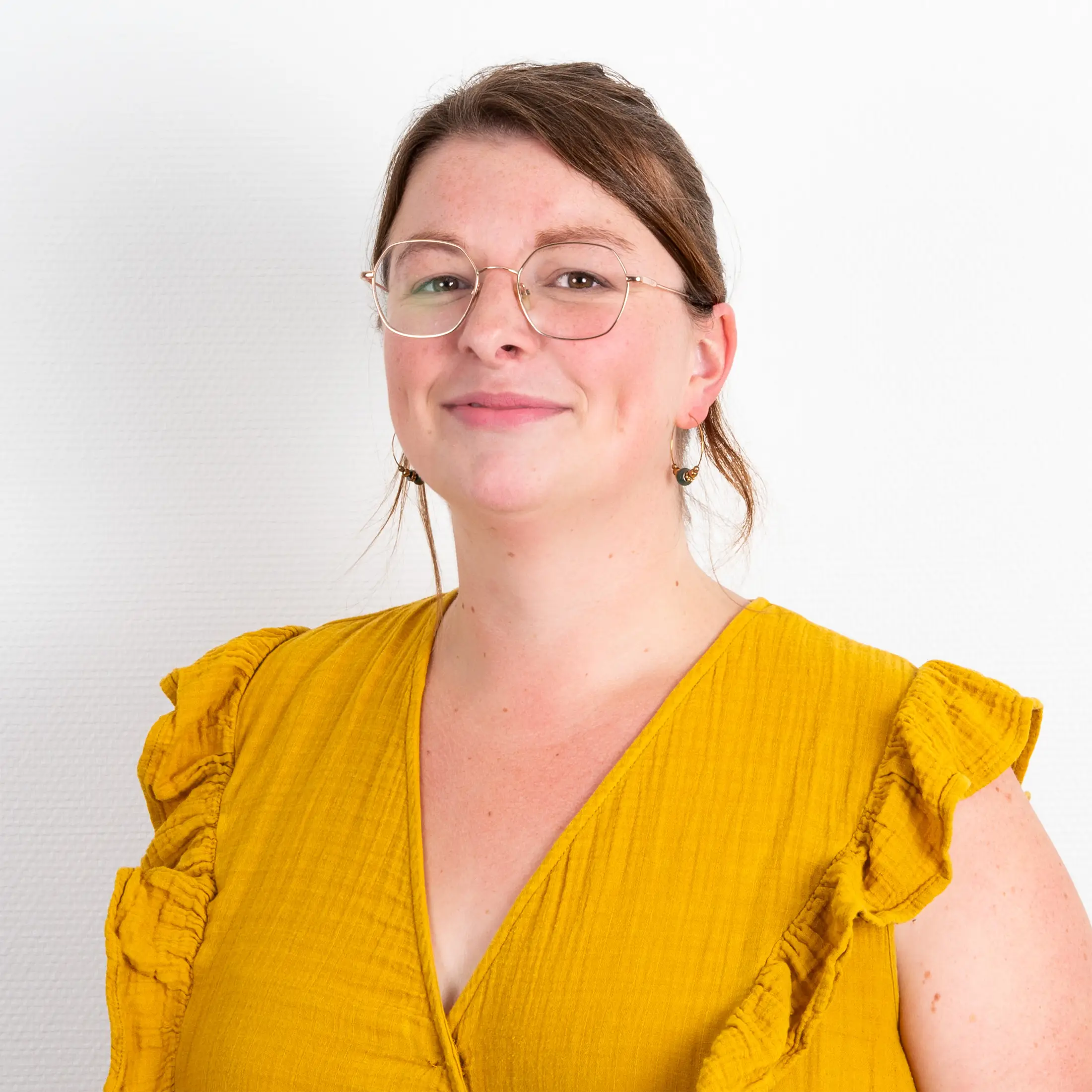 Mélanie TRAVERS_LSD5254-2