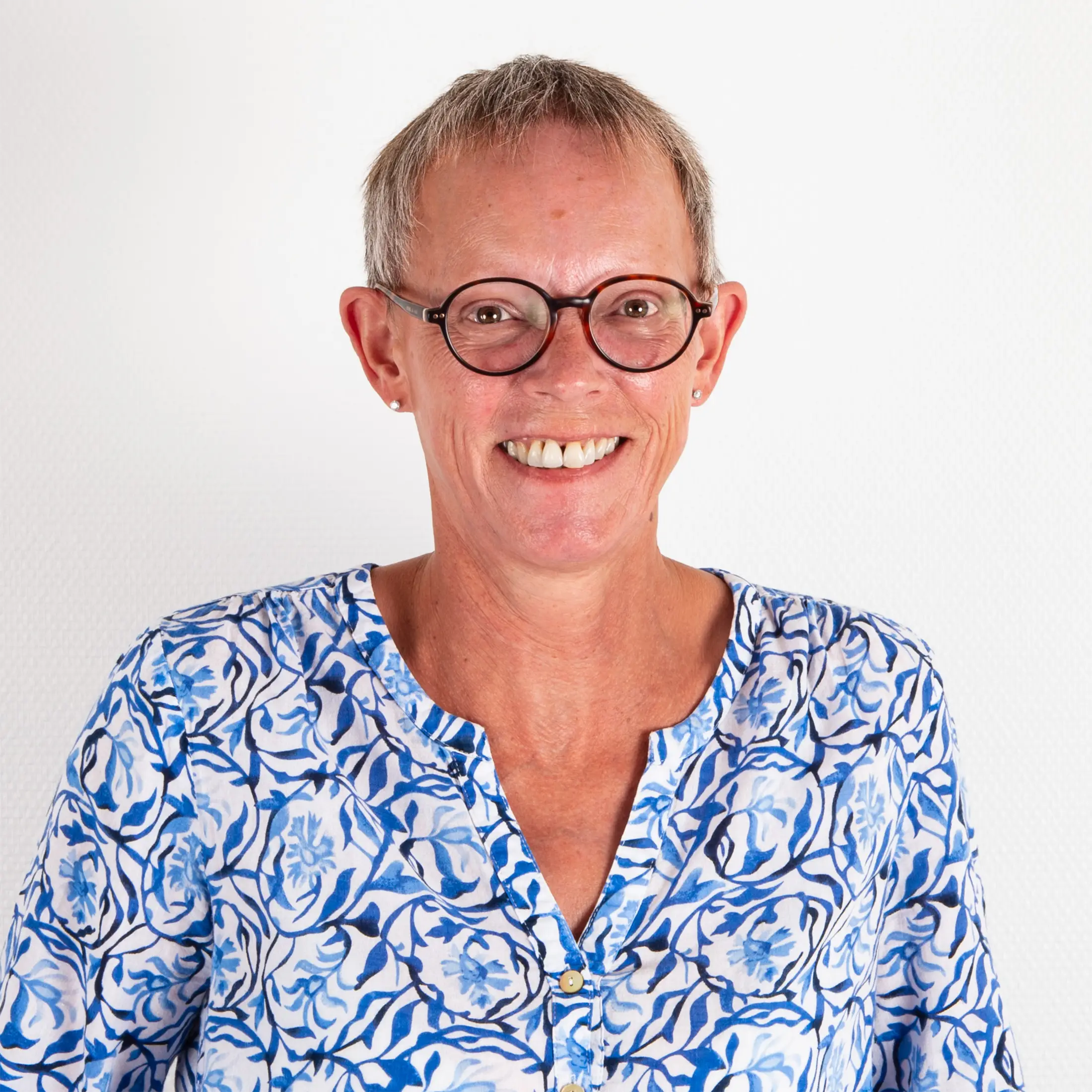 POSSON Chantal_LSD5288-2