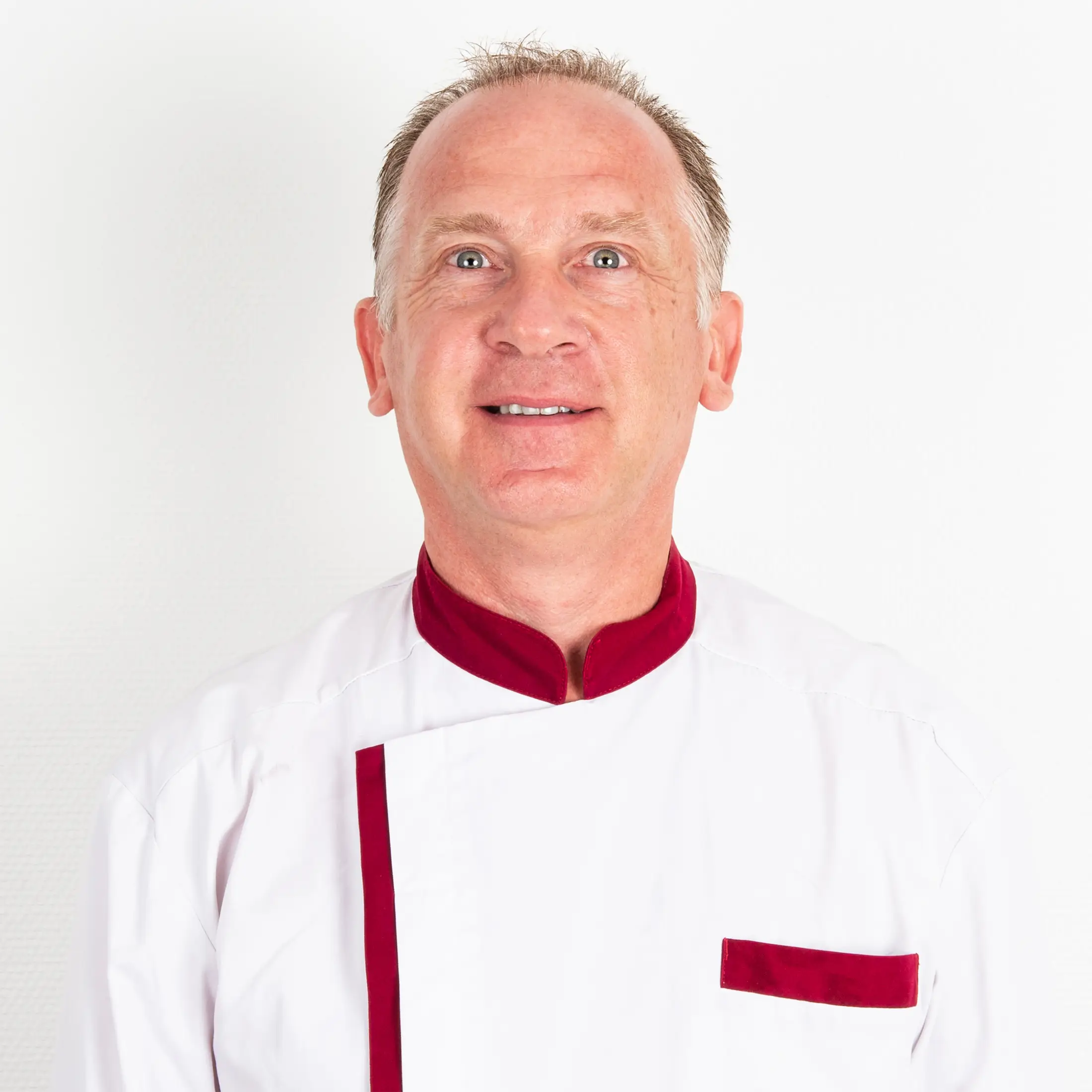 TESSIER Thierry_LSD5316-2